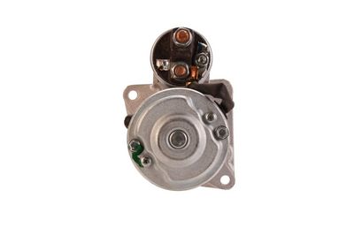 STARTER WALKER WST00067 2