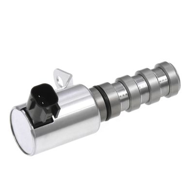 SUPAPA COMANDA POZ. ARBORE CU CAME GATES VVS276 13