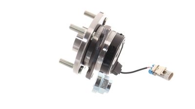 SET RULMENT ROATA SKF VKBA7599 8