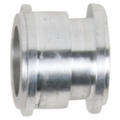 KS TOOLS Инструмент
