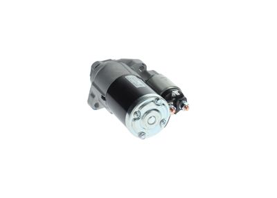 STARTER BOSCH 1986S01089 26
