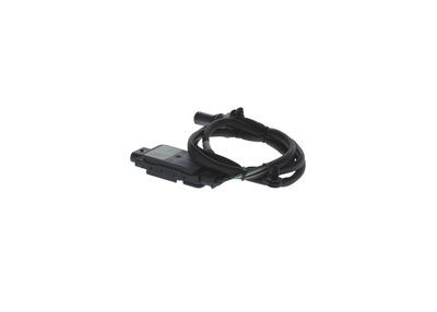 SENZOR NOX INJECTIE ADITIV BOSCH 0281008638 12