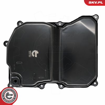 Olejová vana, automatická převodovka ESEN SKV 48SKV877