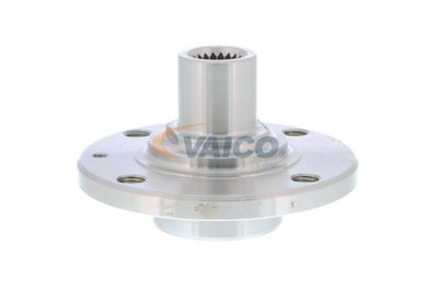 RADNABE VAICO V101398 17