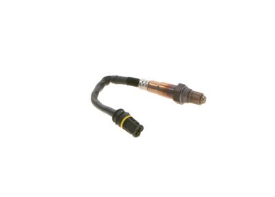 LAMBDASONDE BOSCH 0258006330 26