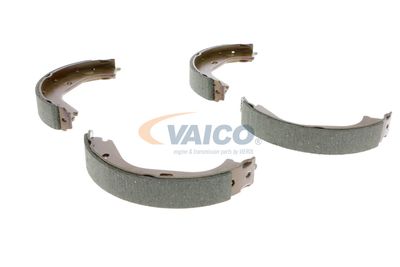BREMSBACKENSATZ VAICO V300492 43