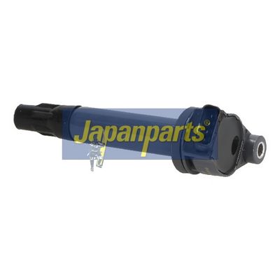 JAPANPARTS Катушка зажигания