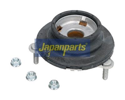 JAPANPARTS Pakabos statramsčio atraminis guolis