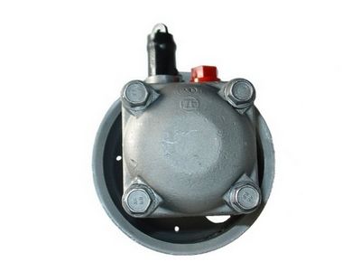 HYDRAULIKPUMPE LENKUNG SPIDAN 54066 1