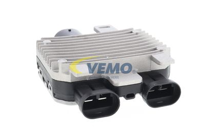 UNITATE COMANDA VENTILATOR ELECTRIC (RACIRE MOTOR) VEMO V25790012 38