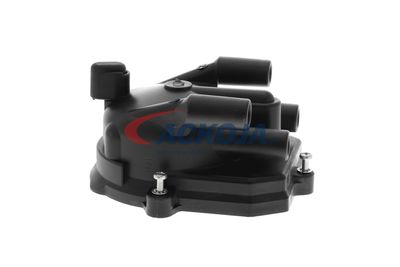 CAPAC DISTRIBUITOR ACKOJA A32700024 37