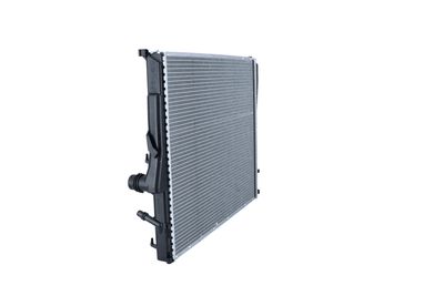 RADIATOR RACIRE MOTOR NRF 53117 20