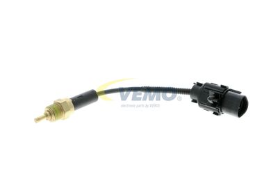 SENZOR TEMPERATURA LICHID DE RACIRE VEMO V52720113 50