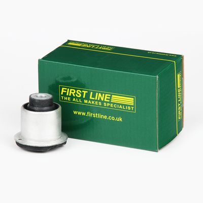 Łożyskowanie, wahacz FIRST LINE FSK8119