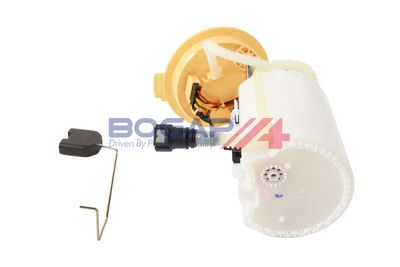 POMPA COMBUSTIBIL BOGAP A1622239 3