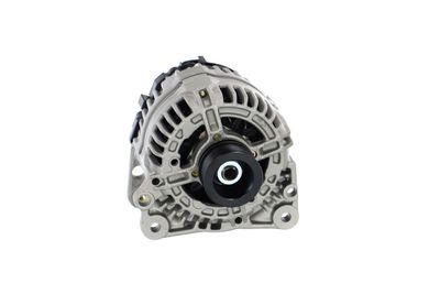 GENERATOR / ALTERNATOR REMANTE 011003000503R 57