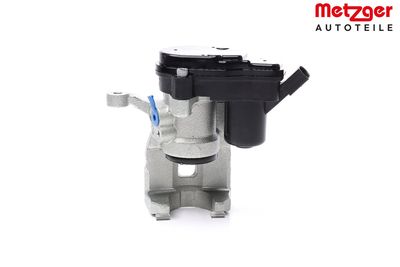 ETRIER FRANA METZGER AUTOTEILE 6261603 19