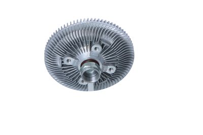 CUPLA VENTILATOR RADIATOR NRF 49577 24