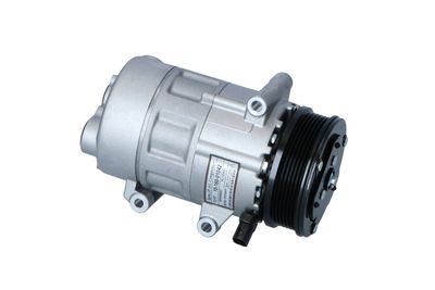 COMPRESOR CLIMATIZARE NRF 32403 28