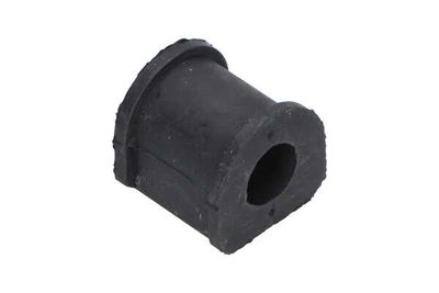 CUZINET STABILIZATOR Kavo Parts SBS10187 25