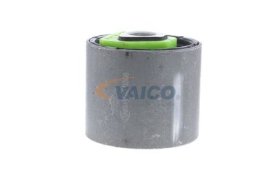 SUPORT TRAPEZ VAICO V200308 40