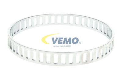 SENSORRING ABS VEMO V20920003 25