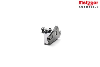 ROLLENFüHRUNG SCHIEBETüR METZGER AUTOTEILE 2310175 7