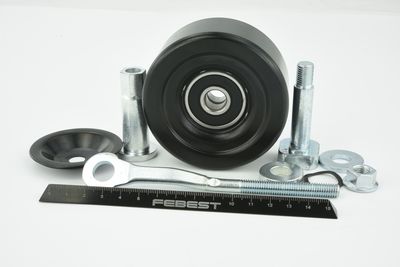 ROLA INTINZATOR CUREA TRANSMISIE FEBEST 0287D40B 3