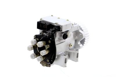 POMPA DE INJECTIE REMANTE 002001000006R 35