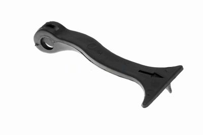 GRIFF MOTORHAUBENENTRIEGELUNG VAICO V300213 6