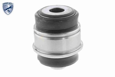 ARTICULATIE SARCINA/GHIDARE VAICO V200314 7