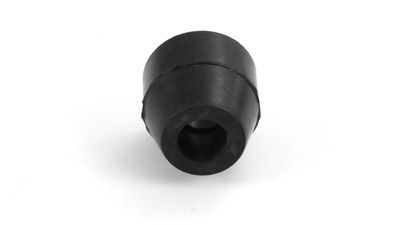 LAGERUNG LENKER SKF VKDS836000 4