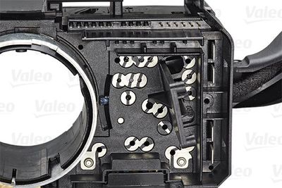 COMUTATOR COLOANA DIRECTIE VALEO 251759 3