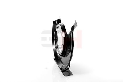 PROTECTIE STROPIRE DISC FRANA GH GH483308V 48