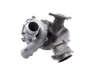 COMPRESOR SISTEM DE SUPRAALIMENTARE REMANTE 003001000056R 64