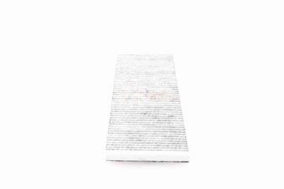 FILTER INNENRAUMLUFT VEMO V22311002 7
