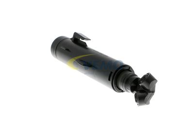 360 Grad Ansicht 32