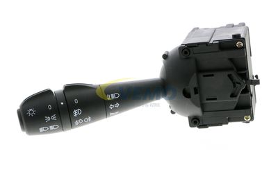 COMUTATOR COLOANA DIRECTIE VEMO V46800025 58