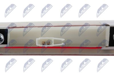 STOP SUPLIMENTAR NTY ELPPL005 4