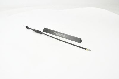 CABLU CAPOTA MOTOR FEBEST 17101A8D3LH 32