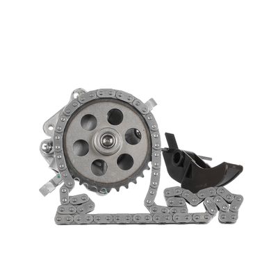 SET LANT ANTRENARE POMPA ULEI ET ENGINETEAM PU0078VR1 11