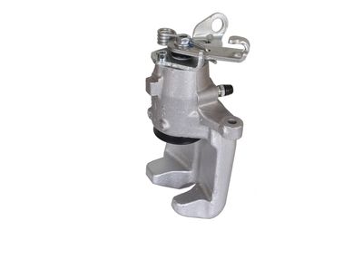 BREMSSATTEL BOSCH 0986134502 20