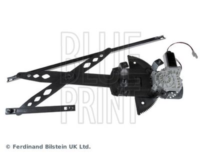 BLUE PRINT Fensterheber
