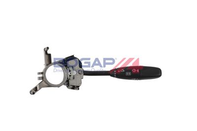 COMUTATOR COLOANA DIRECTIE BOGAP C7318117 2