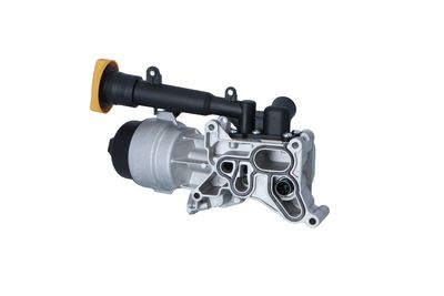 LOCAS FILTRU ULEI NRF 31326 26