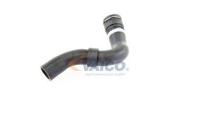 FURTUN RADIATOR VAICO V102806 28