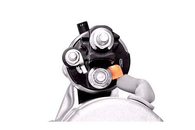 STARTER HELLA 8EA011613251 4