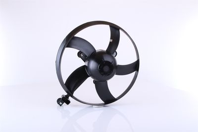 LüFTER MOTORKüHLUNG NISSENS 85759 39