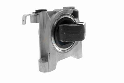 SUPORT MOTOR VAICO V240980 8