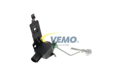 SENSOR NIVEAUREGULIERUNG VEMO V10720179 12